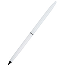 Вечный карандаш с шариковой ручкой EverLine