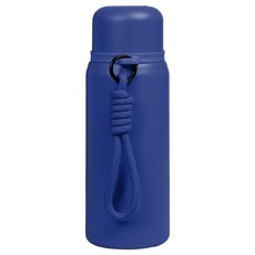 Термос La Vie в подарочной упаковке