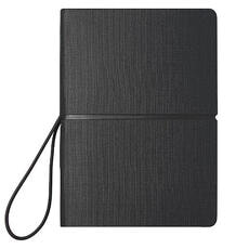 Блокнот А6 Van Diemen со стикерами