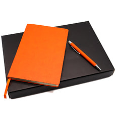 Подарочный набор Vantage Point