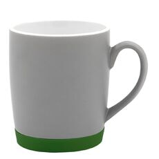 Кружка Make Me To Go