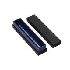 Коробка Inkwell для 1 ручки