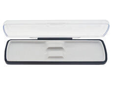 Футляр для ручки Pencase Uno