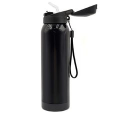 Термобутылка Trekker