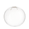 Прозрачный