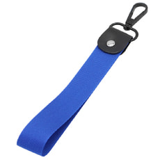 Сумка для покупок LUMISSA 325 г/м² с ремувкой