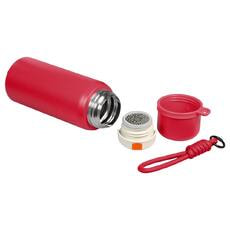 Термос La Vie в подарочной упаковке