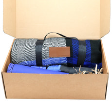 Набор AUTUMN MOOD