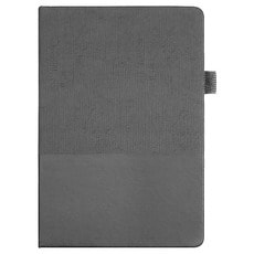 Блокнот А5 Burnie