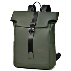 Рюкзак SAFARI Рюкзак SAFARI