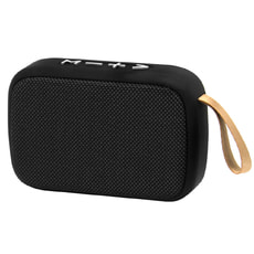 Беспроводная Bluetooth колонка Charge G2(BLTS01) Беспроводная Bluetooth колонка Charge G2(BLTS01)
