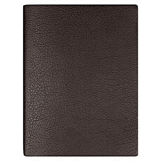 Ежедневник Flexy Foggia Leatherette B5