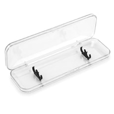 Футляр Coffer для 2 ручек