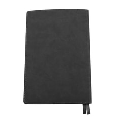 Ежедневник A5 недатированный Efemero в мягком переплёте