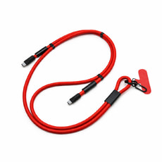 Кабель - ланьярд Линк 66 Вт