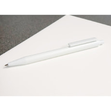 Ручка пластиковая Vector