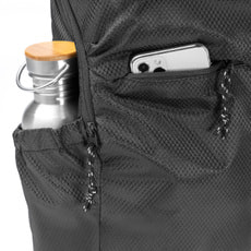 Рюкзак TRAXLER