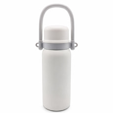 Термос Holdy с ручкой