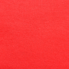 Косметичка Blinkie 325 г/м²