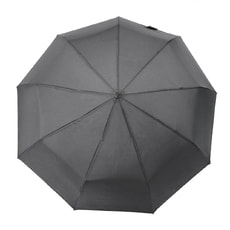 Зонт складной автоматический Forest Lotus