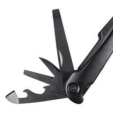 Мультитул Tools Hardwork