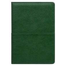 Ежедневник Smart Philadelphia Columbus А5