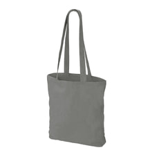 Cумка хозяйственная Bagsy Super 220 г/м²