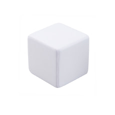 Антистресс Сube