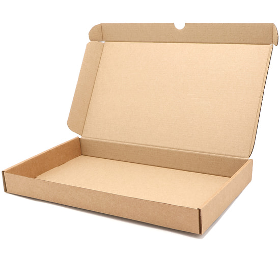 Коробка Dizzy, Бежевый