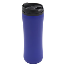 Термокружка Miora софт-тач