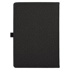 Ежедневник Smart Wallet Cambric A5