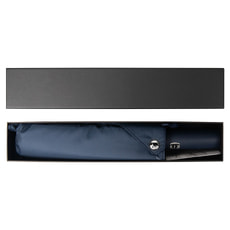 Зонт складной автоматический Forest Lotus