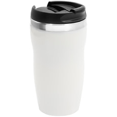 Термокружка Laim