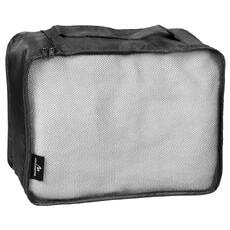 Комплект чехлов для путешествий Comfort Travel