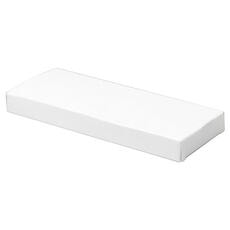 Отвертка с набором из 26 насадок Tools Workhard