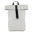 Рюкзак FJORD, СЕРЫЙ