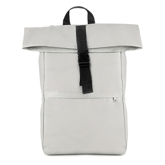 Рюкзак FJORD, СЕРЫЙ