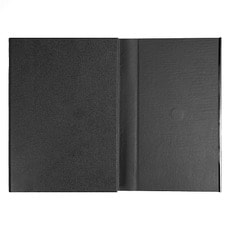 Ежедневник Alfa Bird Petrus A5