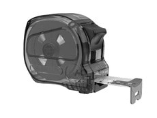 Рулетка Optitape 3м