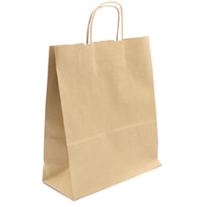 Пакет бумажный ARCE