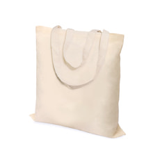 Cумка хозяйственная Bagsy easy 105 г/м²