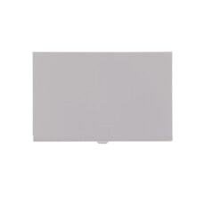 Визитница Element