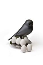 Набор магнитов Egg Sparrow