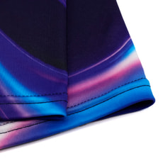 Бафф с полноцветной печатью