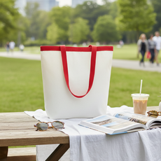 Сумка для покупок YUUGEN 283 г/м²