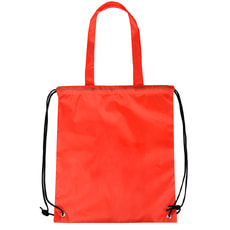 Сумка-рюкзак для покупок LUKMORY