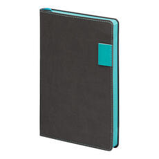 Ежедневник Flexy Freedom Latte А5