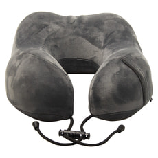 Подушка дорожная Сomfort Memory Form Easy Travel