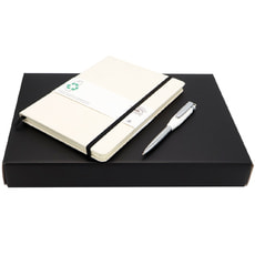 Набор Fantazy stream