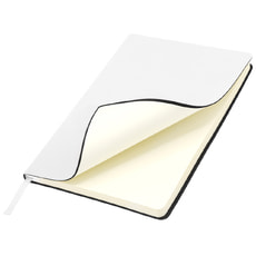 Подарочный набор Dinky